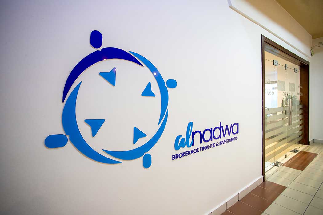 The basics of business investing: What you need to know